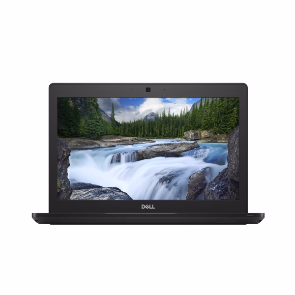 DELL Latitude 5290